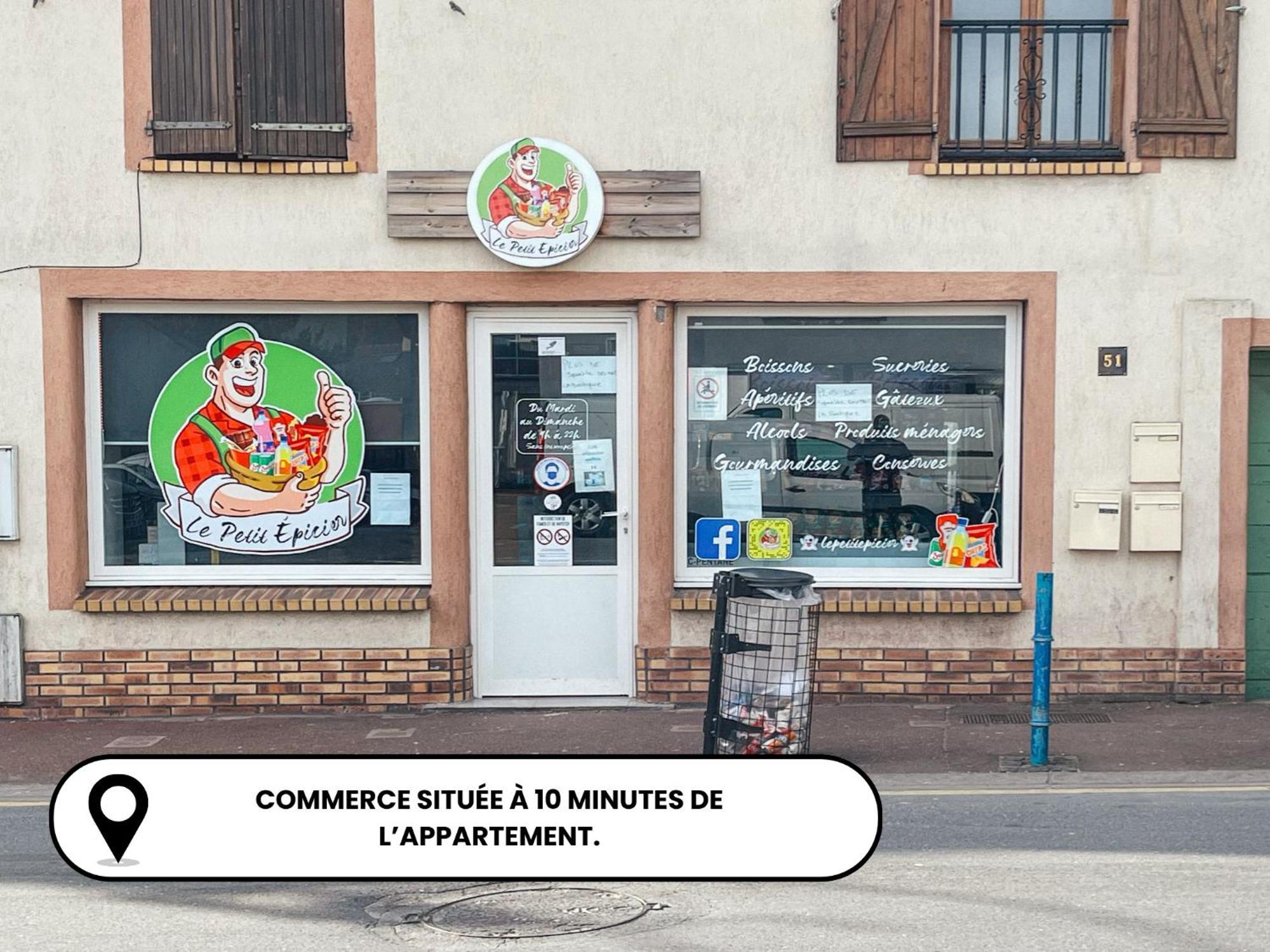 Confort & Style Pres De Cdg Vaudherland Exterior photo